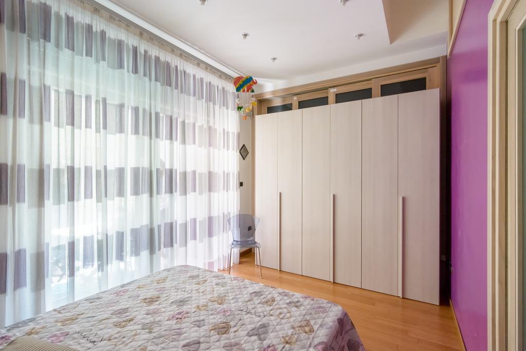 Apartamento Il Mito Syracuse Exterior foto