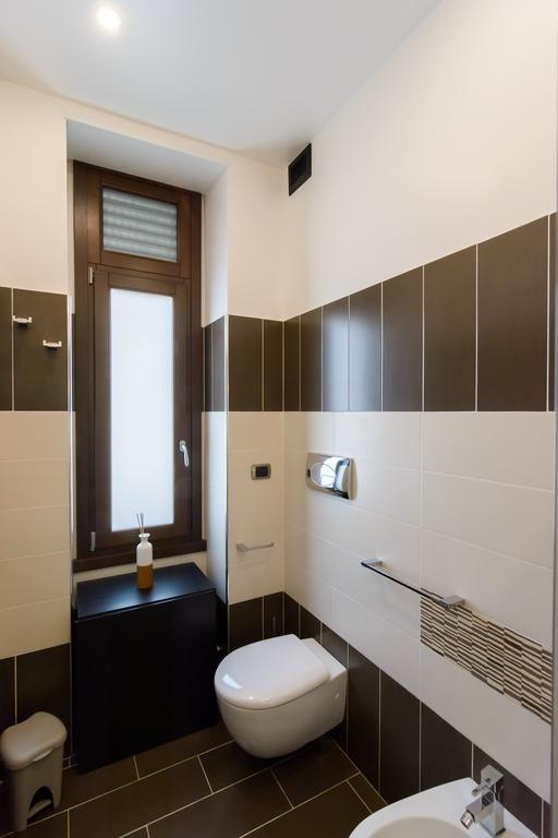 Apartamento Il Mito Syracuse Exterior foto