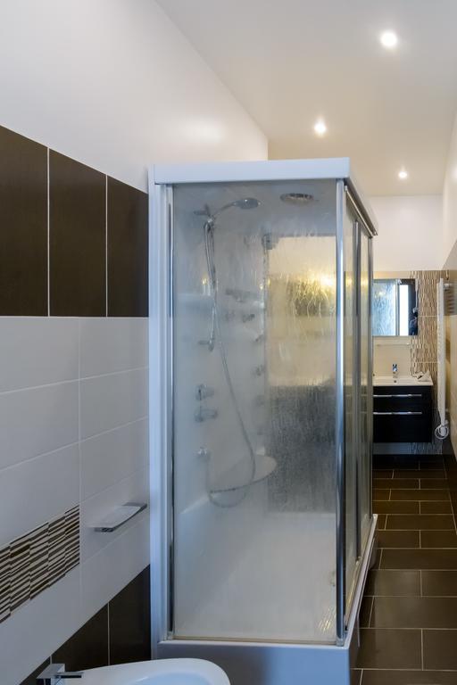 Apartamento Il Mito Syracuse Exterior foto