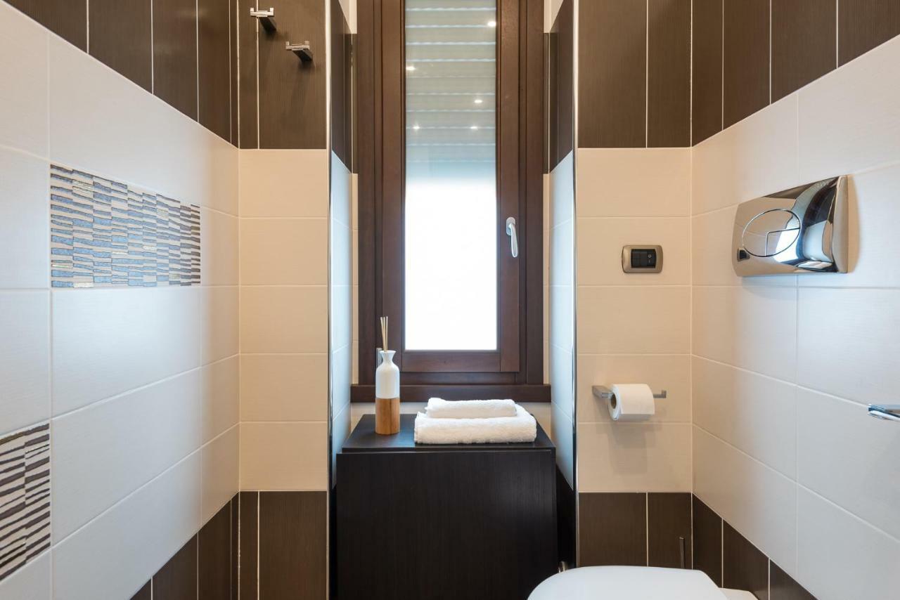 Apartamento Il Mito Syracuse Exterior foto
